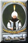 S�ltan I. Abd�lhamid