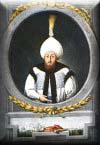 Sultan III. Mustafa